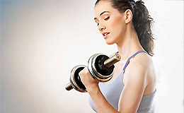 jak schudnąć kobiecie